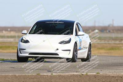 media/Mar-01-2025-Speed Ventures (Sat) [[3556983a2b]]/TC A/Session 1 (Sweeper)/